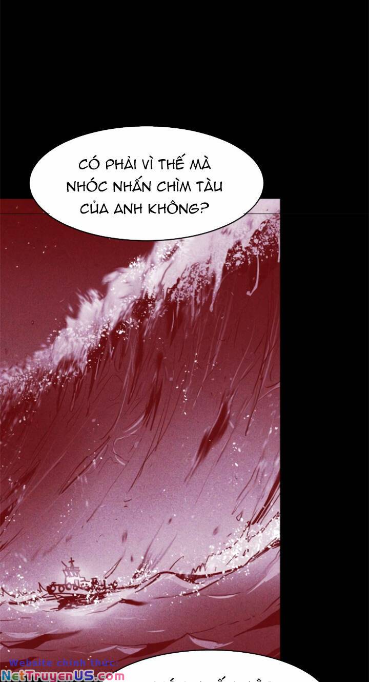 Chuồng lợn chapter 34 50