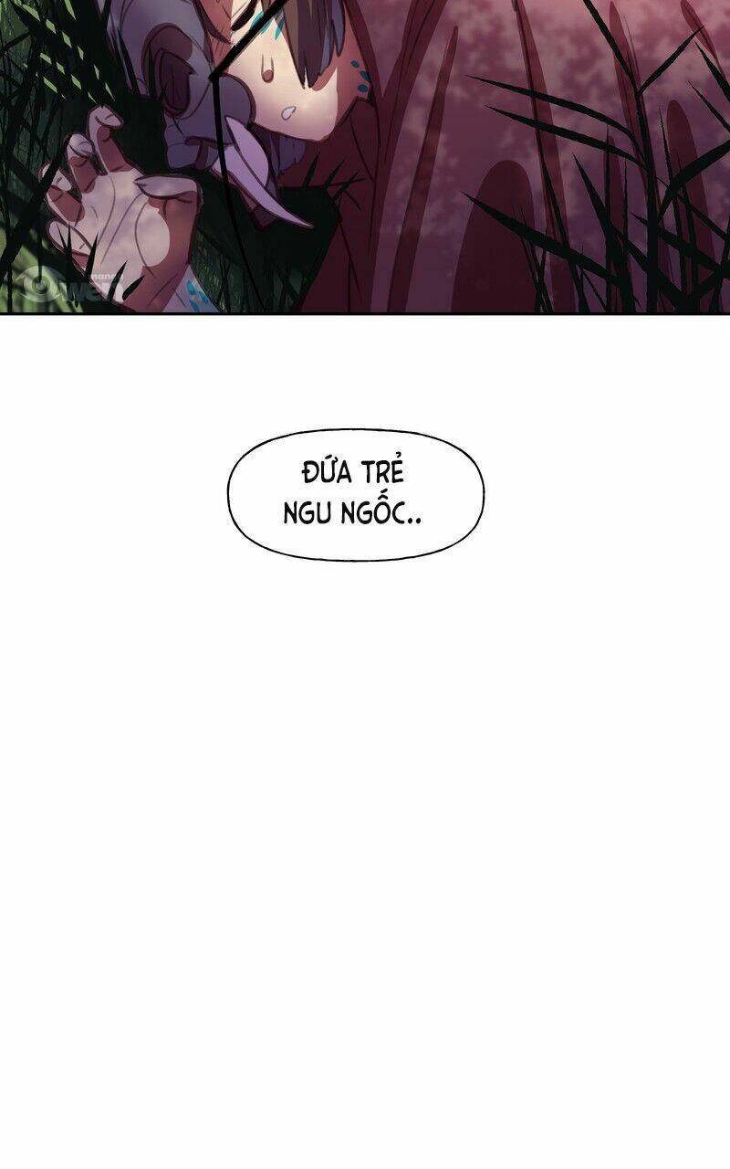 lời nguyền lalin chapter 20 55