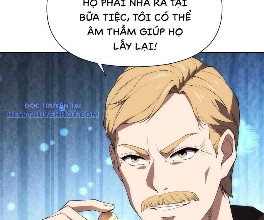 ta xây dựng đế quốc công nghiệp trên đại lục ma pháp chapter 10 54