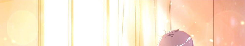 trời ban cho nam thần daddy chapter 43 35