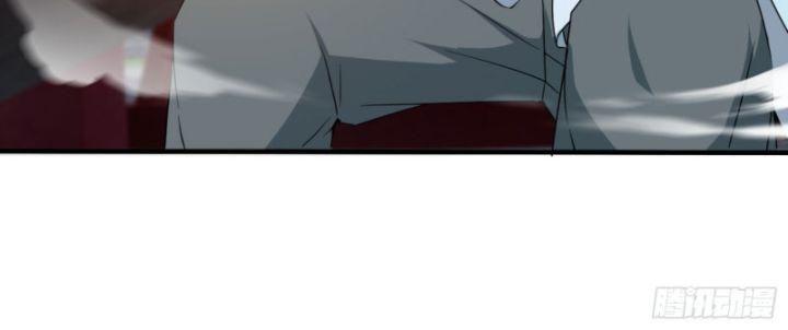 trăm tuổi mở hệ thống: con hiền cháu ngoan quỳ khắp núi! chapter 4 36