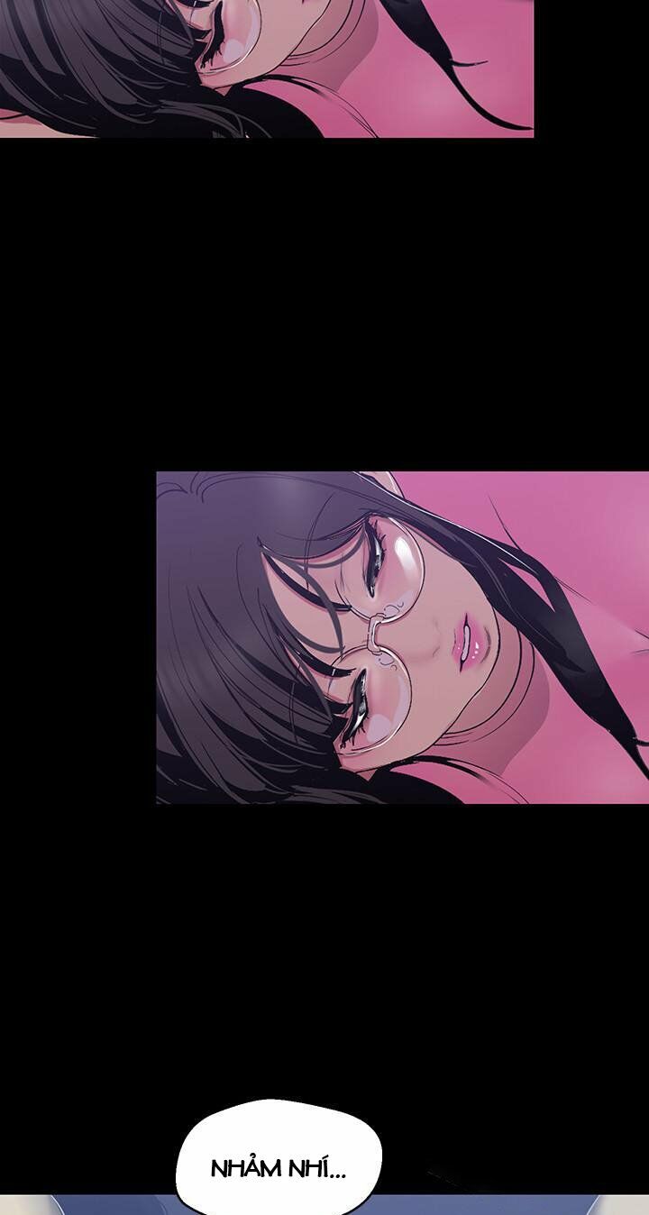 tân thế giới tuyệt vời chapter 59 57