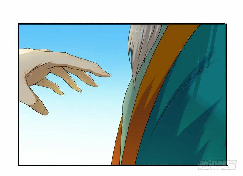 khuynh thế độc phi chapter 22 17