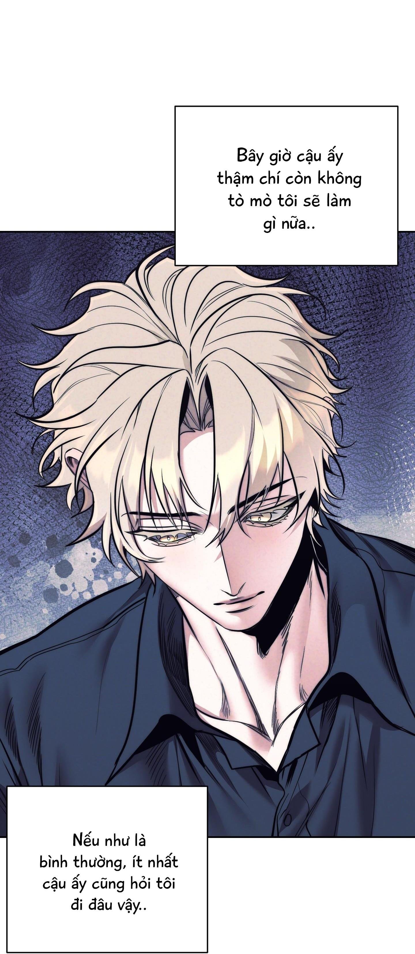 stigma chapter 42 25