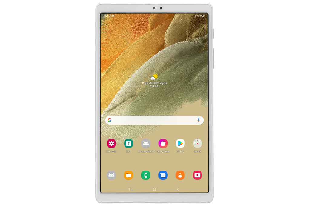 Hình ảnh Máy tính bảng Samsung Galaxy Tab A7 Lite (3GB/32GB) - Hàng chính hãng - Màn hình 8.7inch TFT LCD, Camera sau 8MP - Bảo Hành 12 Tháng