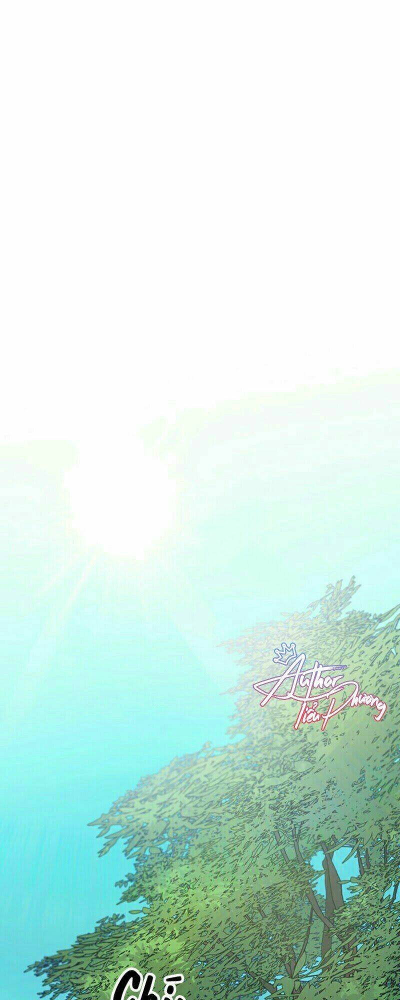 cực phẩm mỹ nam, thật lãng phí chapter 9 34