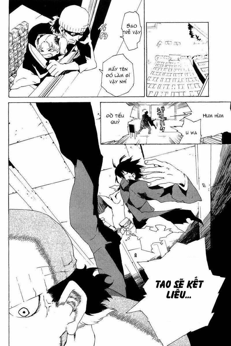 ann cassandra chapter 1 43