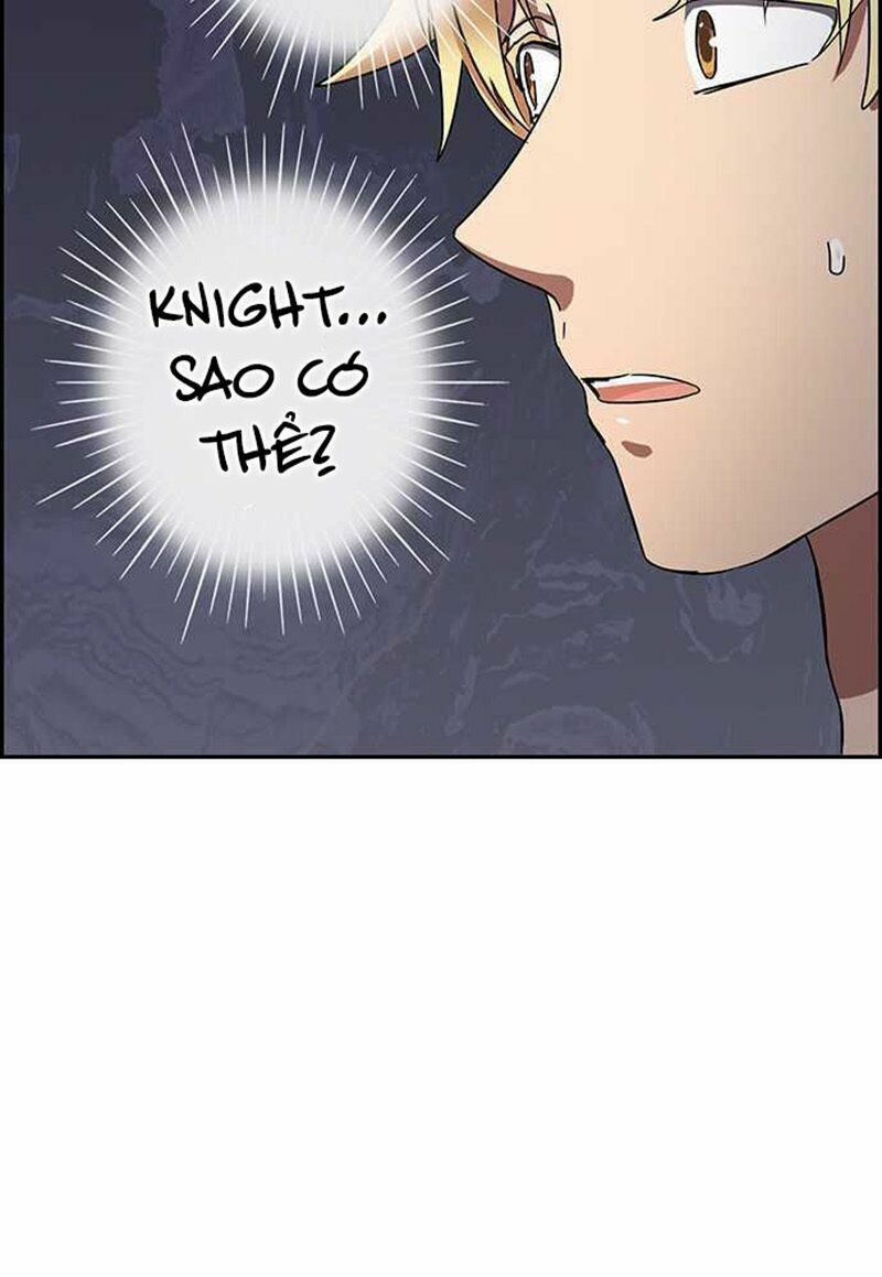 nụ hôn nguyền rủa chapter 95 37