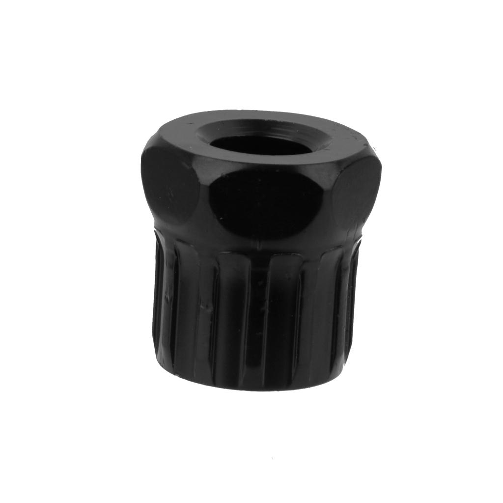 Repair Tool, Flywheel Remover Tool