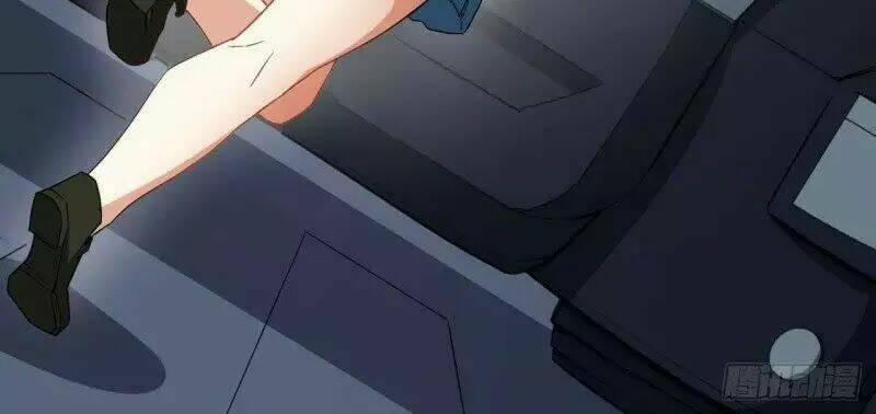 trò chơi beauty heartbeat chapter 2 28