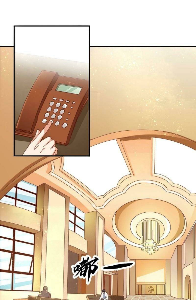 đô thị siêu cấp y sinh chapter 20 1