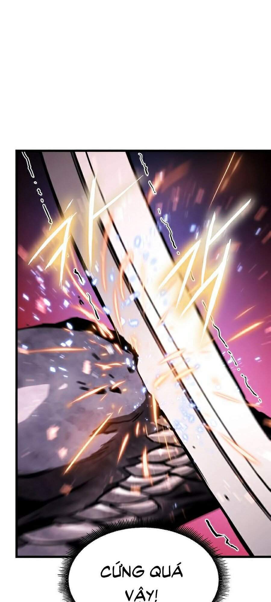 huyền thoại game thủ - tái xuất chapter 25 49