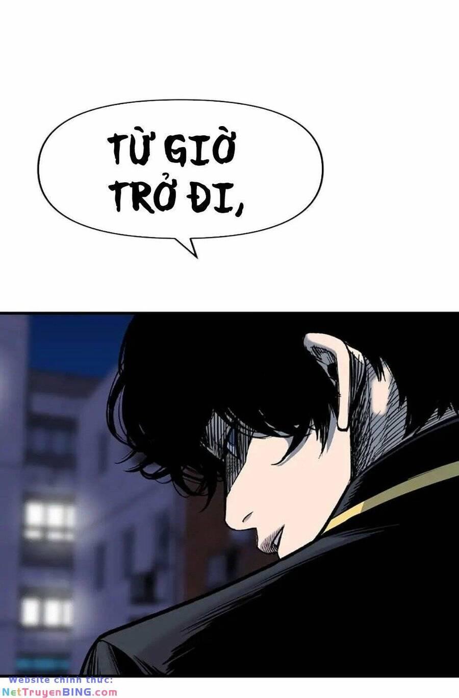 chuyển hóa chapter 44 25