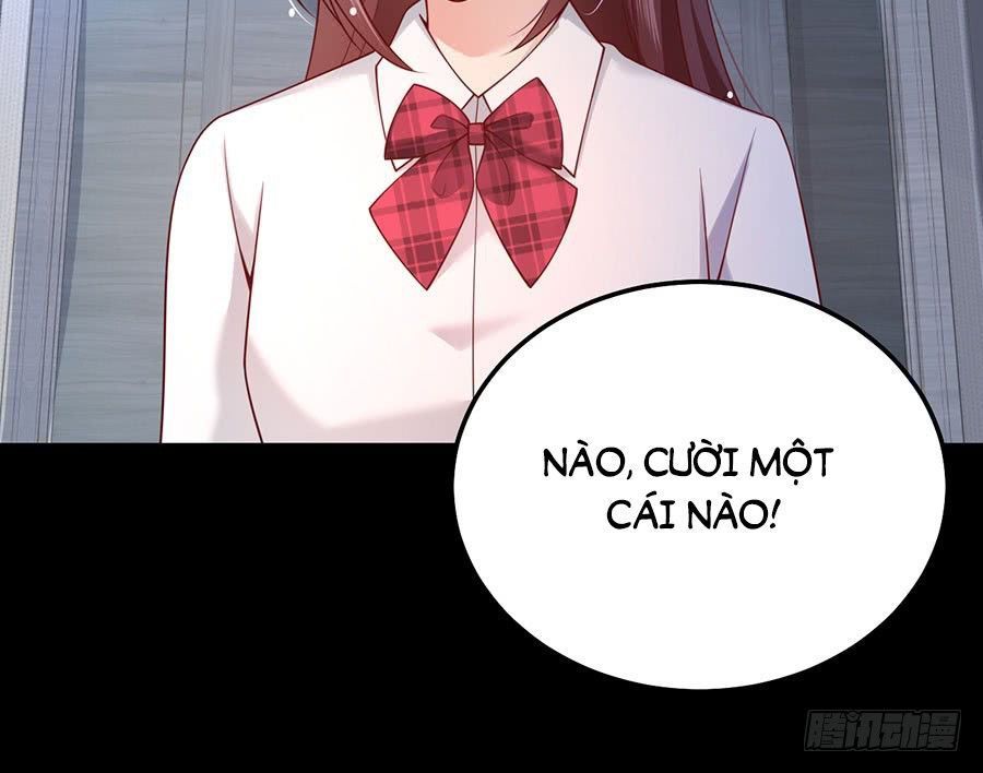 nam thần truy thê chỉ nam chapter 21.1 25