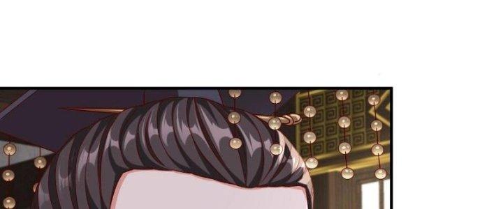 đại tần, ta là con tần thủy hoàng, giết địch thành thần chapter 38 31