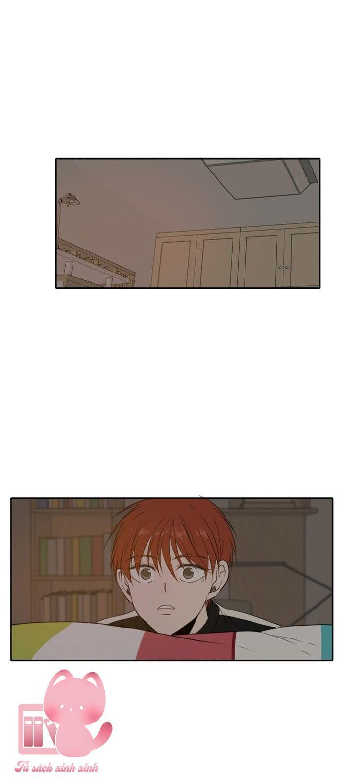 a good day to be a dog chapter 20 42