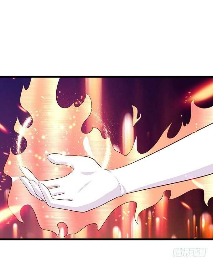 hồ tiên hung bạo chapter 135 16