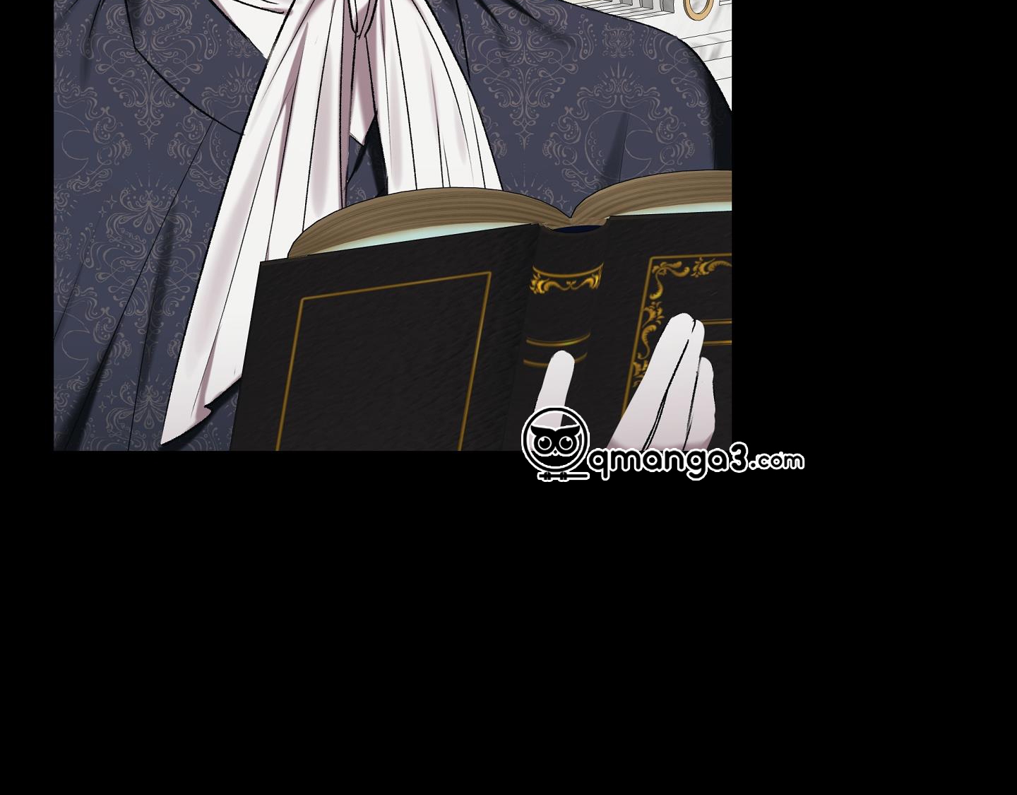 một ngày nọ, tôi được kẻ thù cầu hôn chapter 42 28