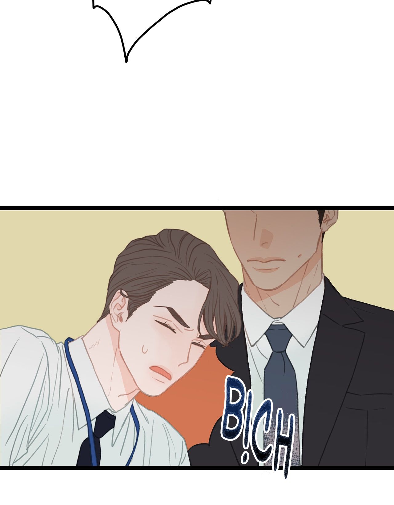 vùng cấm tình yêu của beta chapter 1 45