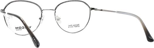 GỌNG KÍNH UNISEX VIGCOM VG1631