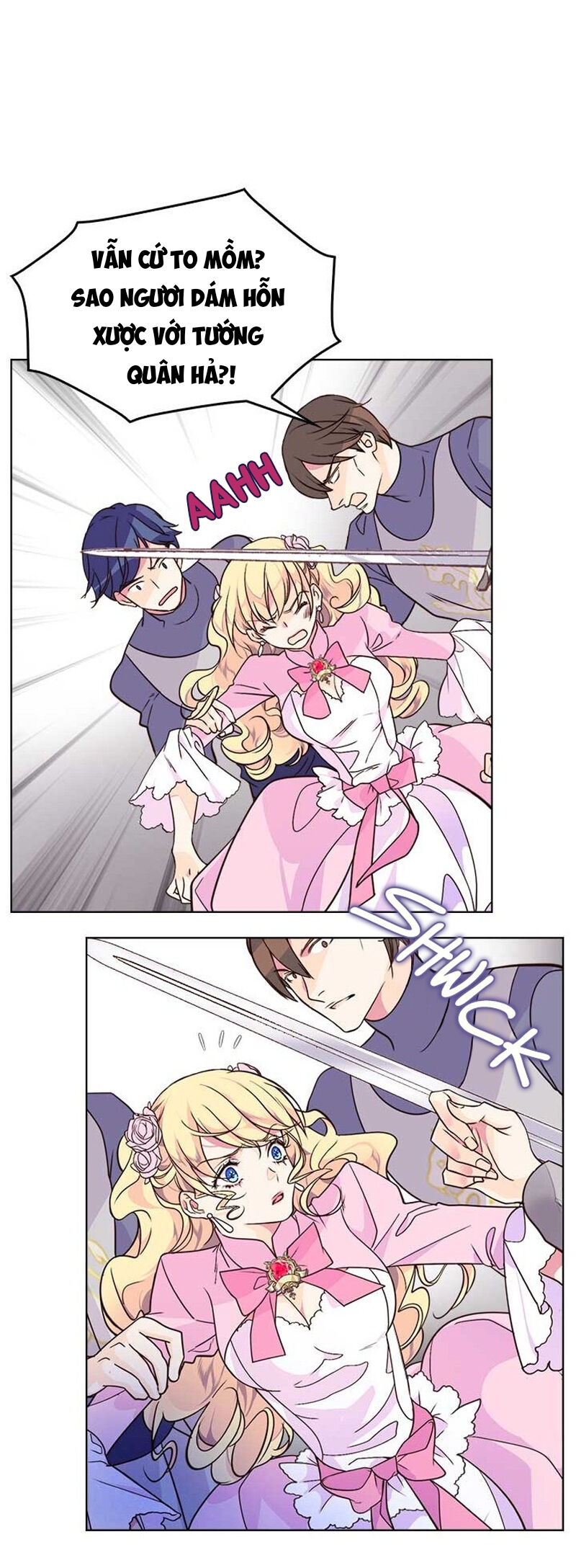 beatrice chapter 3 23