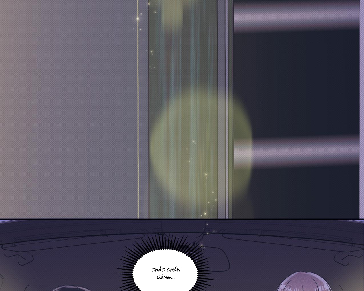 dải hợp âm trên đại dương xanh chapter 16 98