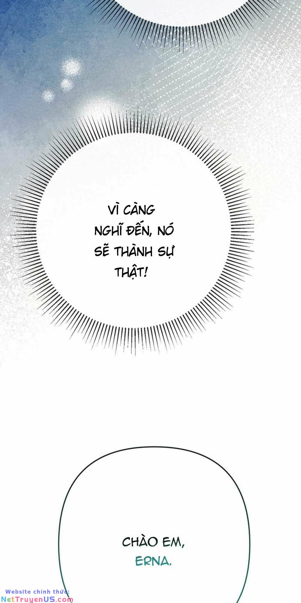 Hoàng Tử Rắc Rối chapter 39.2 16