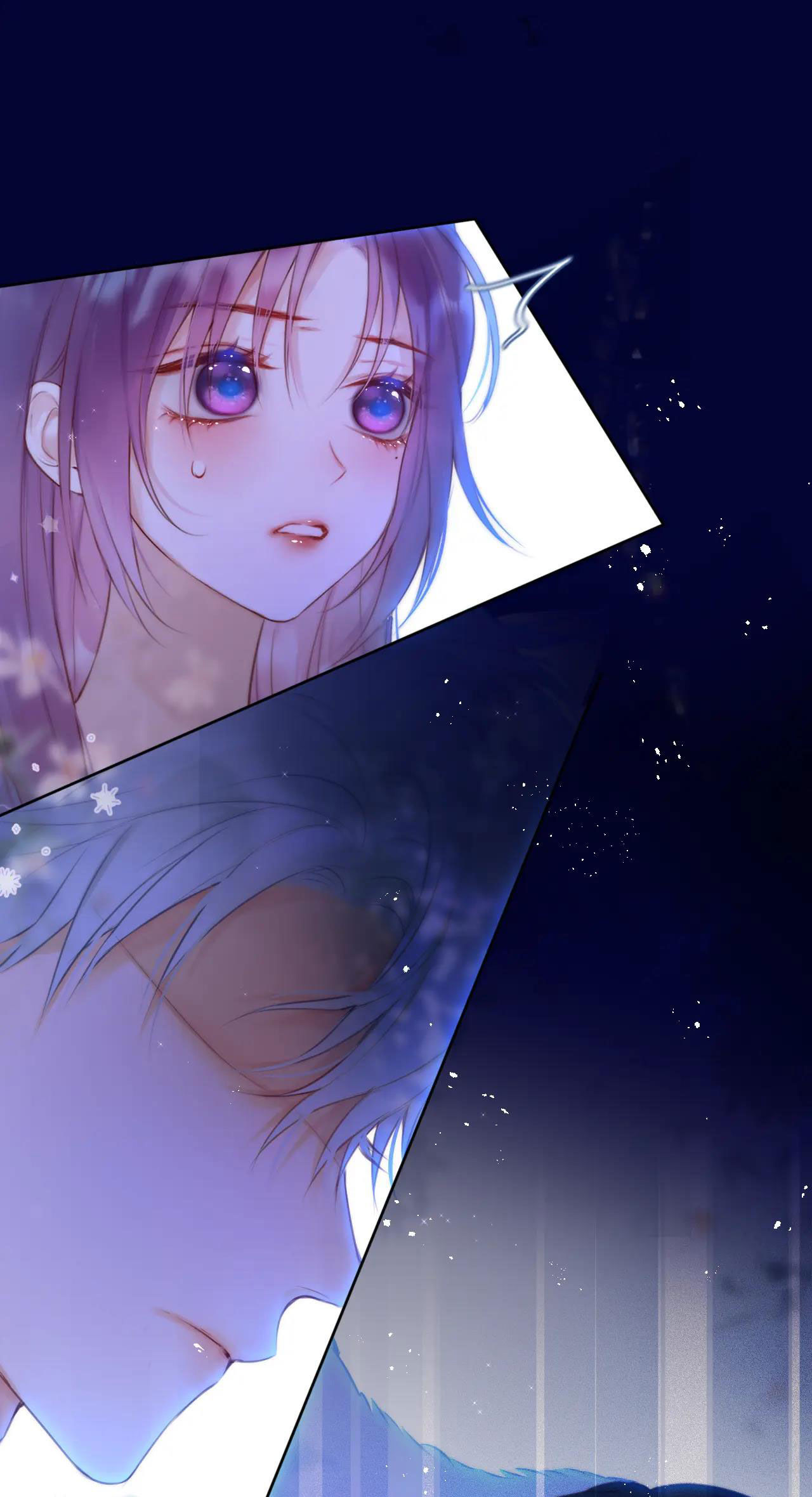 cạm bẫy của hồ ly chapter 27.2 15