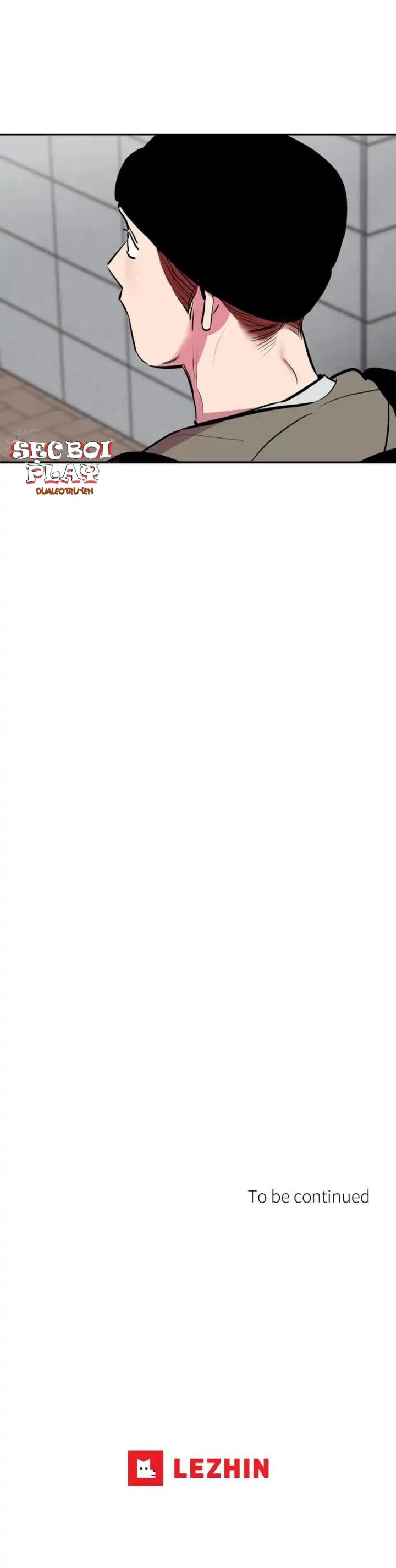 đối tác cơ thể hoàn hảo chapter 28 40