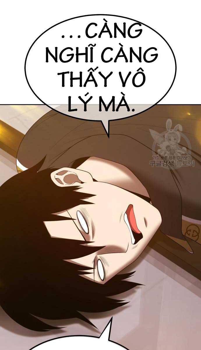 Gậy Gỗ Cấp 99+ chapter 84.6 89