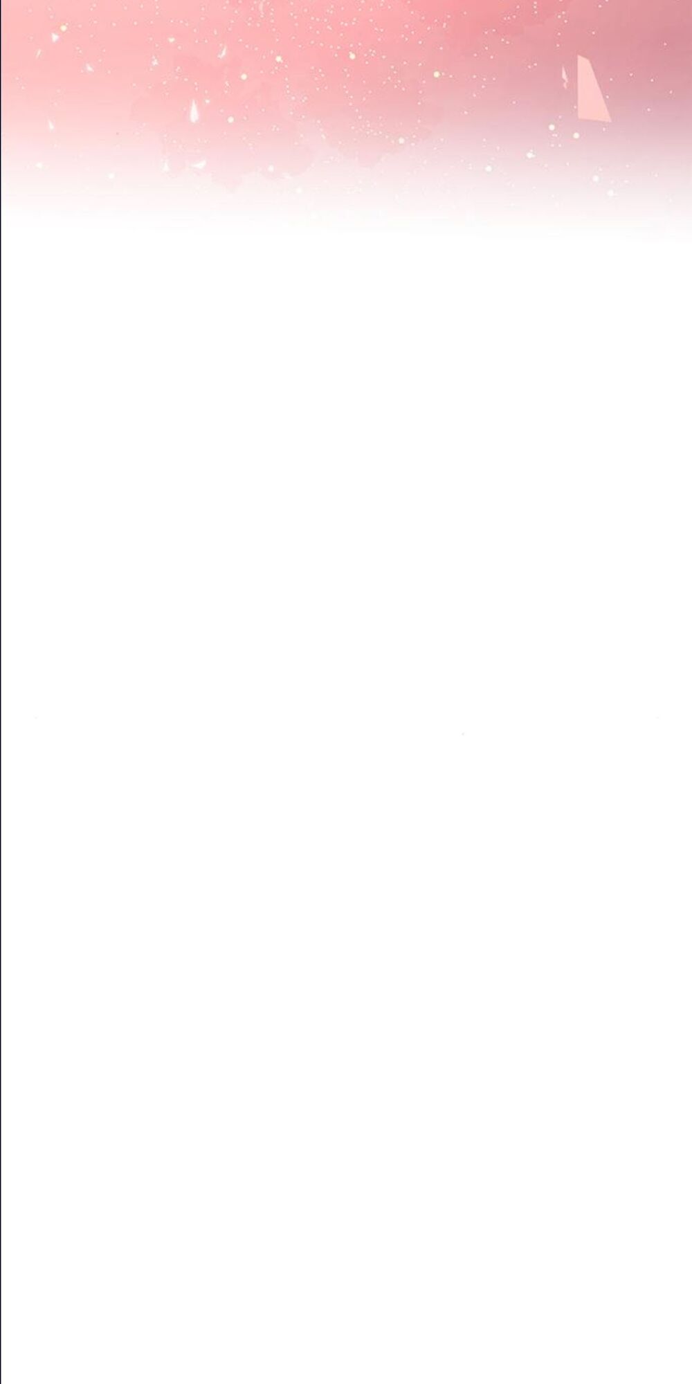 nữ hiệp trở về chapter 12 26