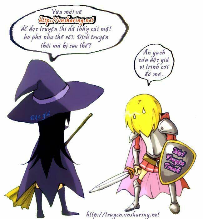 shini itaru yamai chapter 16 1