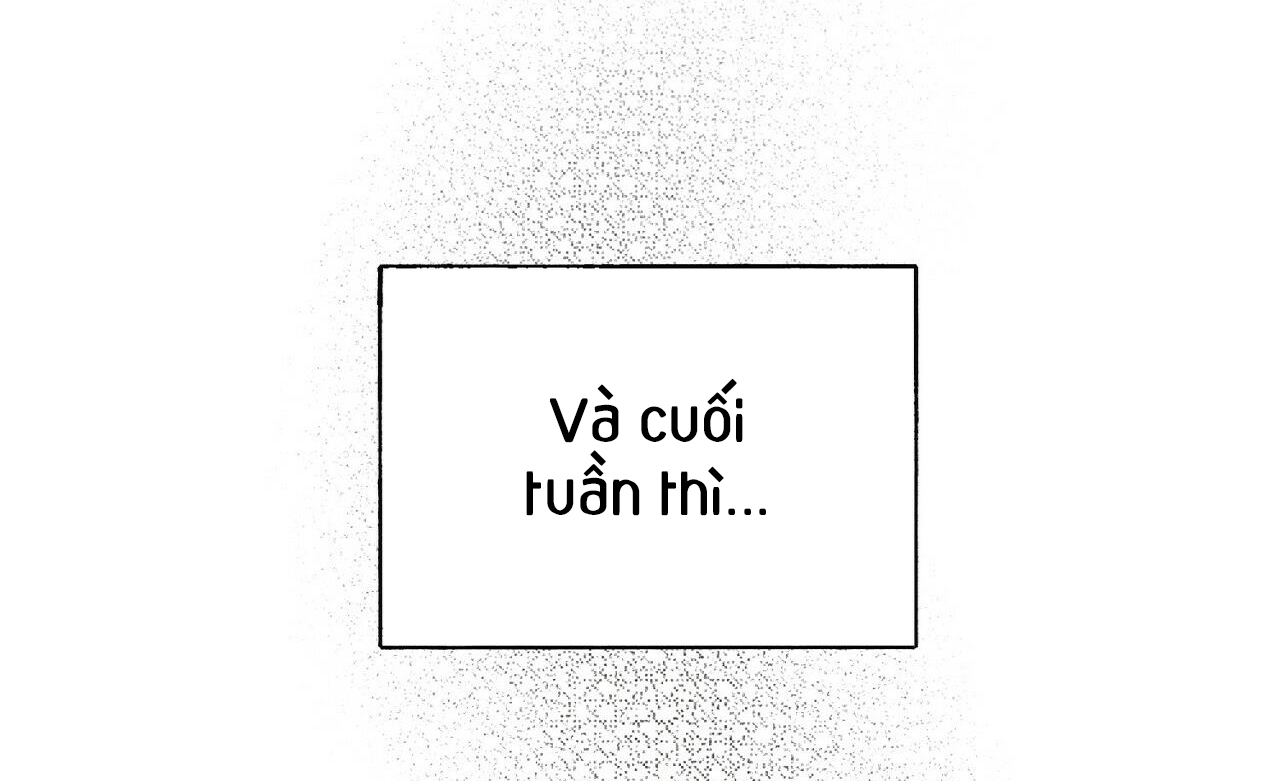 chàng dâu nhà họ kang chapter 29 145