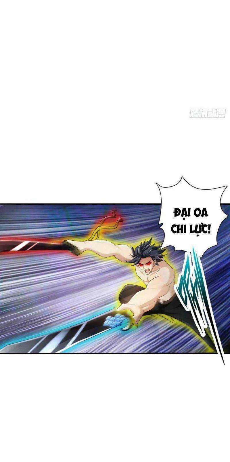 nhân vật phản diện đi tìm đường chết chapter 100 25