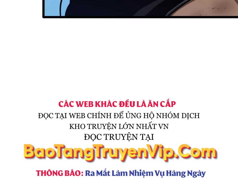 Thế Giới Sau Tận Thế Chapter 48 - Trang 290