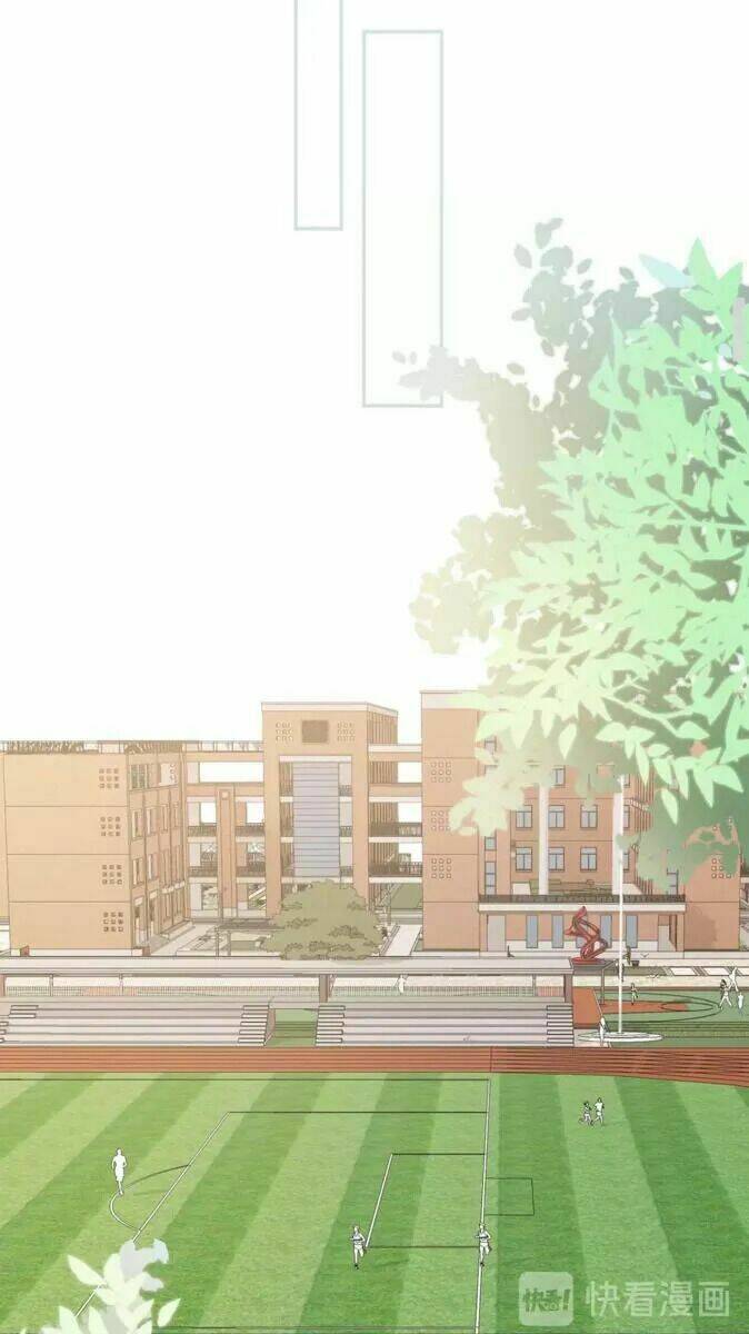 từ cái nhìn của em chapter 21 9