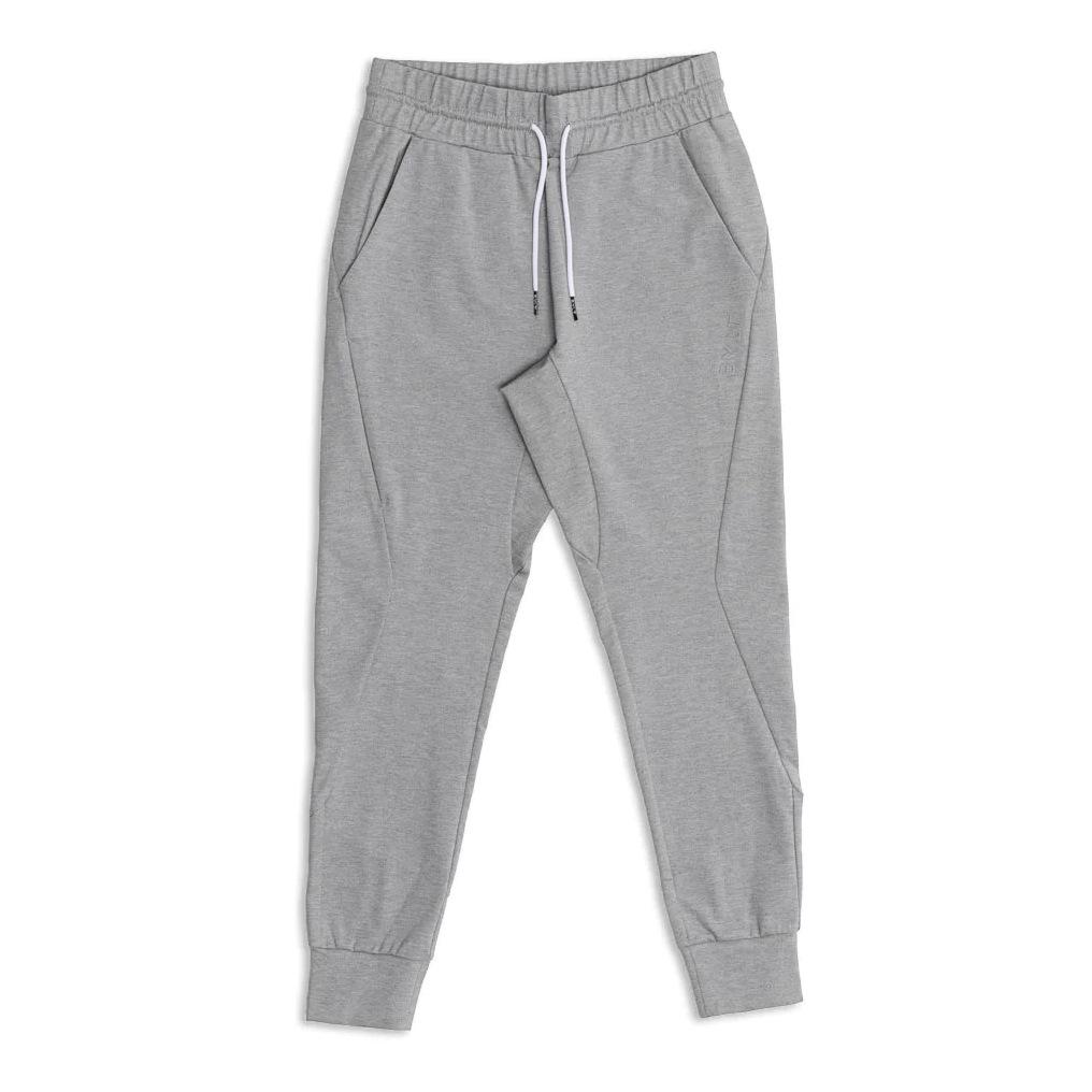 Quần jogger tập gym nam Z261 - XL