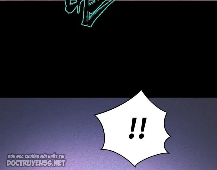 toàn cầu quỷ dị thời đại chapter 8 24