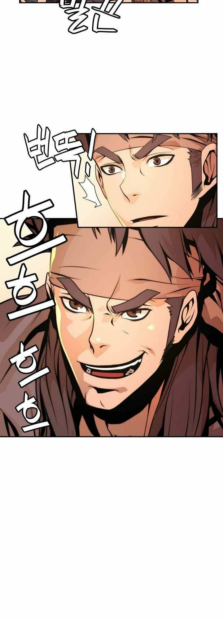 dain đồ sắt chapter 12 55