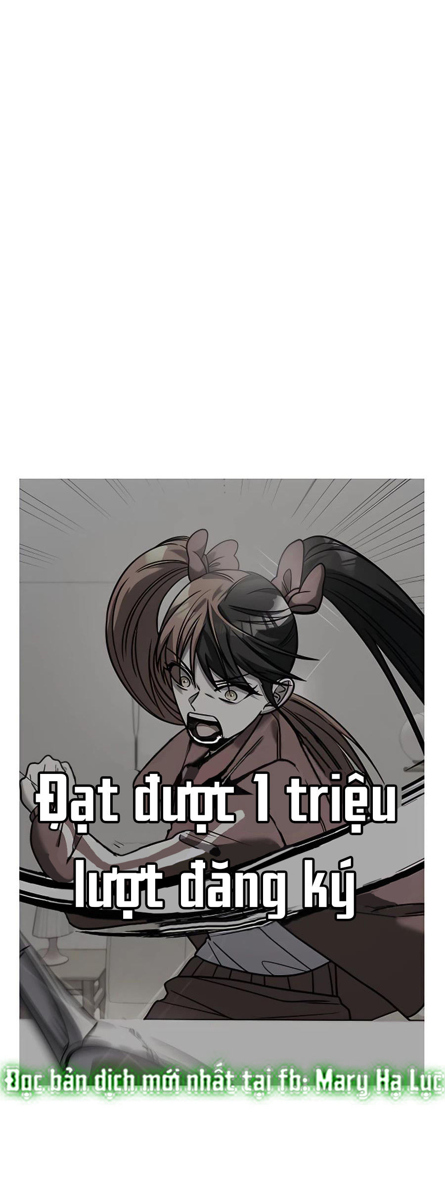 phản diện thuần túy chapter 32.2 34