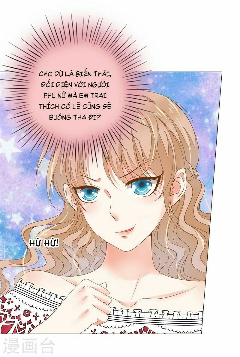 huynh khống công tước gả không được chapter 29.1 1