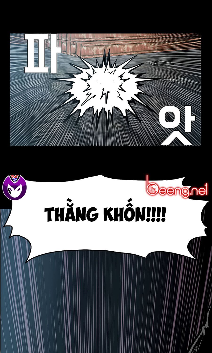 bá chủ học đường ss3 chapter 20 47