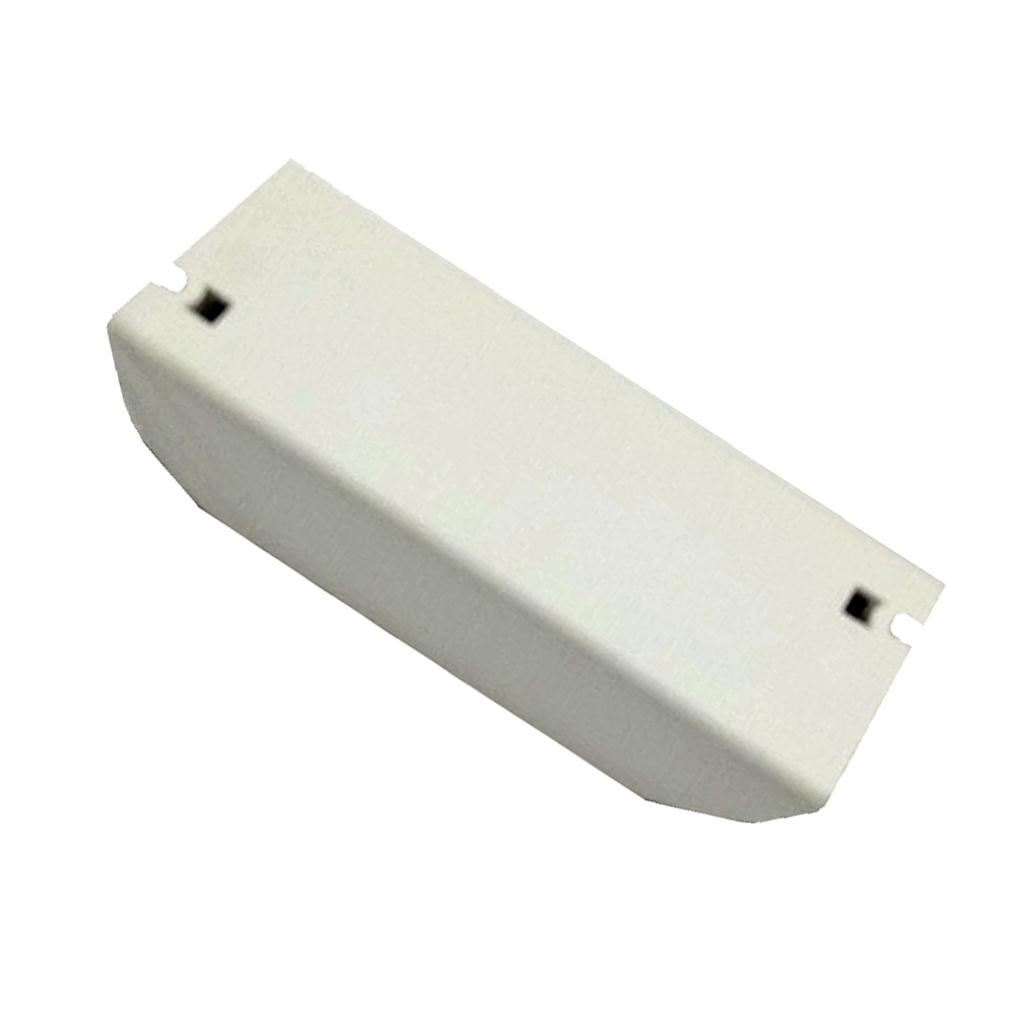 Cao Cấp 36-50W Ổ Điện Cung Cấp Dòng Điện Không Đổi 600mA