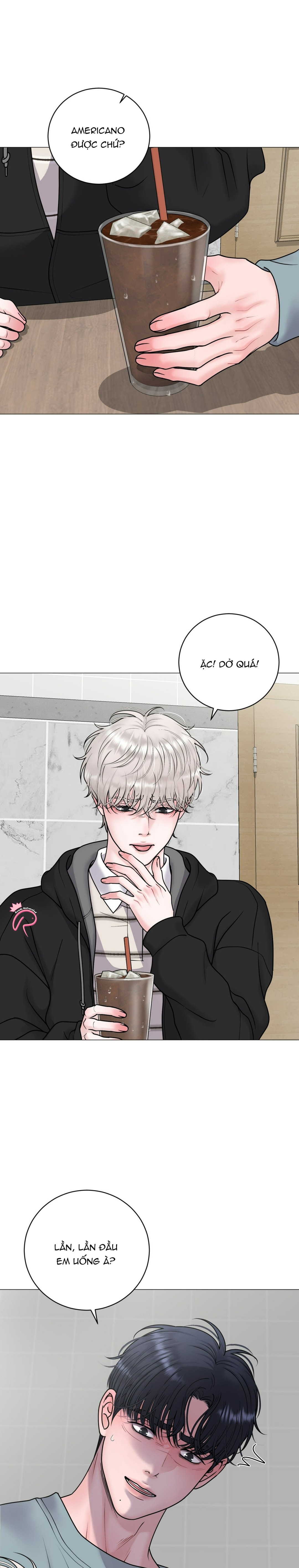 hư ảo chapter 26 12