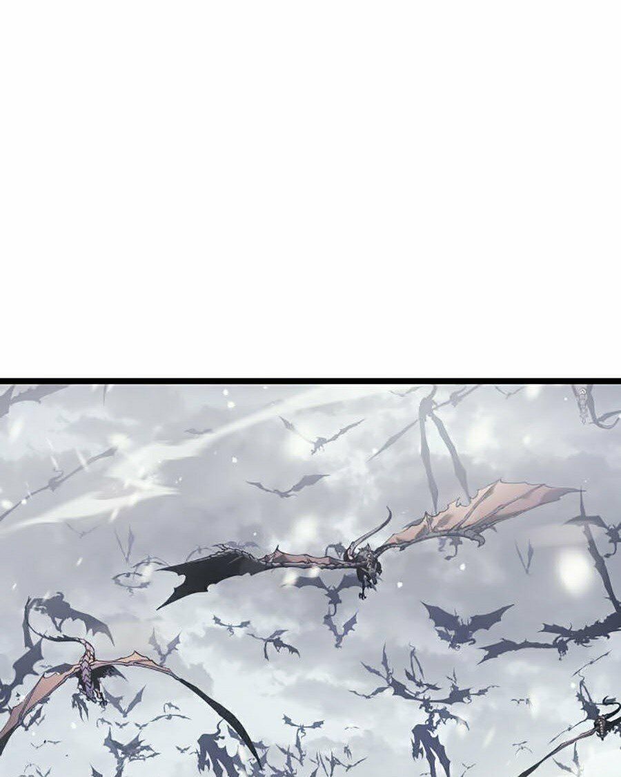 solo leveling 2 chapter 62 53