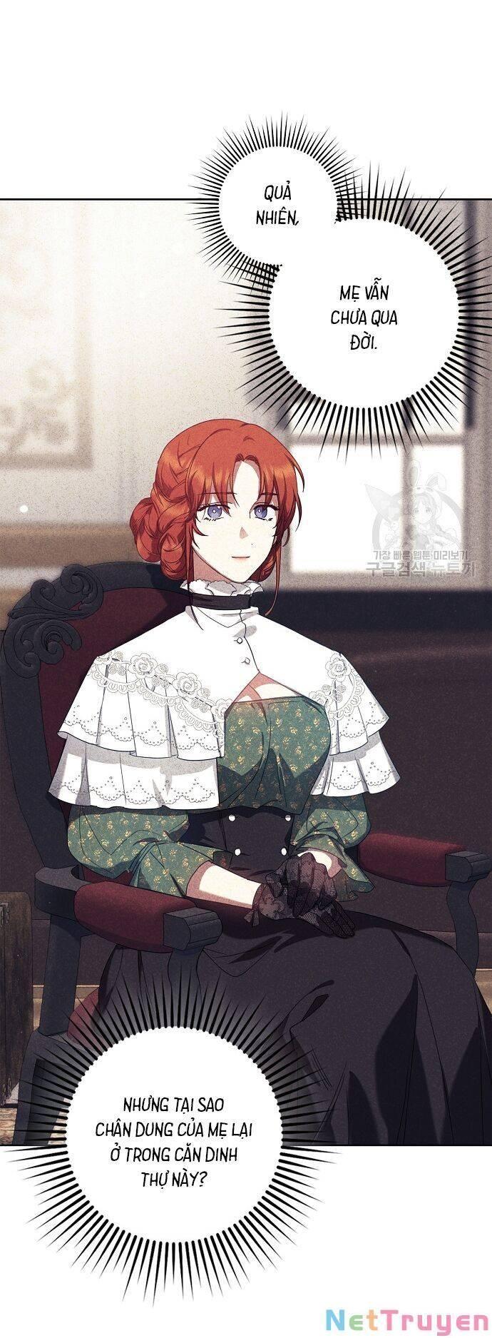 cuộc sống giản dị của người độc thân bị bỏ rơi chapter 5 52