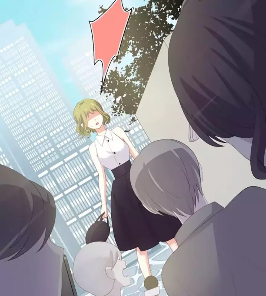 tình yêu là thế phần 2 chapter 52 35