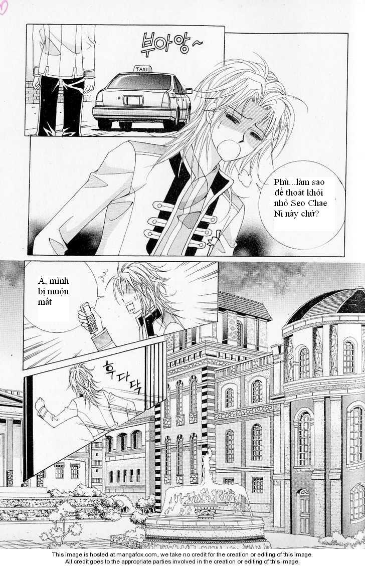 thần tượng mua sắm chapter 22 39