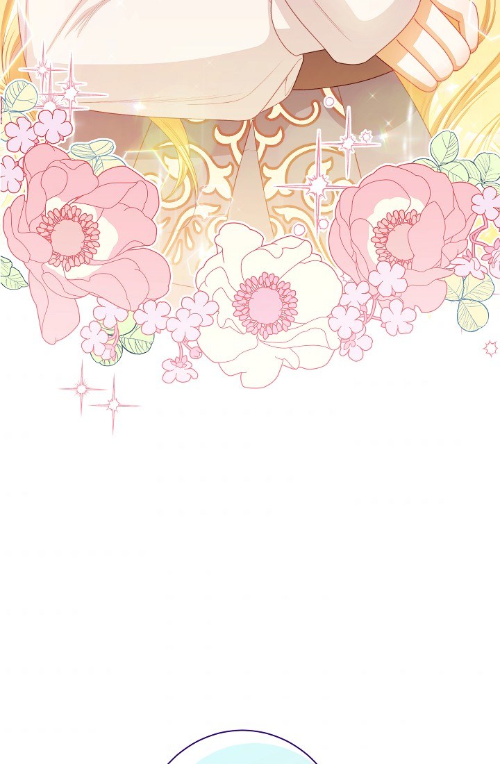 ác nữ đảo ngược đồng hồ cát chapter 115 54