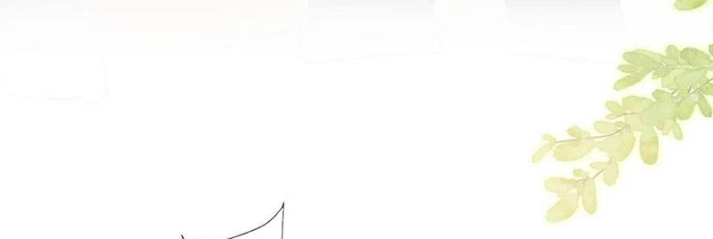 xin hãy ly hôn chapter 96 18